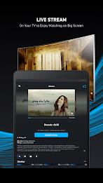 TenTime Screenshot 11