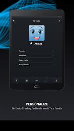 TenTime Screenshot 24