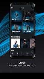 TenTime Screenshot 4