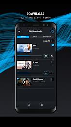 TenTime Screenshot 7