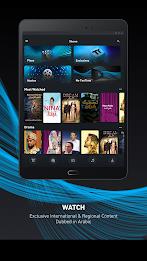 TenTime Screenshot 10