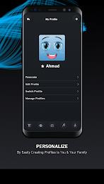 TenTime Screenshot 8