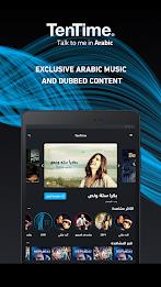 TenTime Screenshot 9