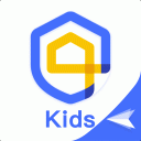 AirDroid Kids Topic