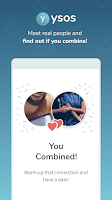 ysos Screenshot 2