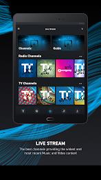 TenTime Screenshot 22