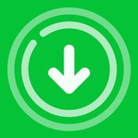 Status Saver, Secret Viewer APK