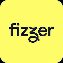 Fizzer APK