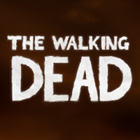 The Walking Dead: Season One APK