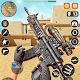 Fps Gun Strike : 3D Gun Games APK