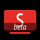SmartTubeNext APK