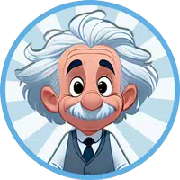 5000 Questions General Culture Topic