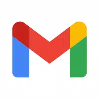 Gmail Topic