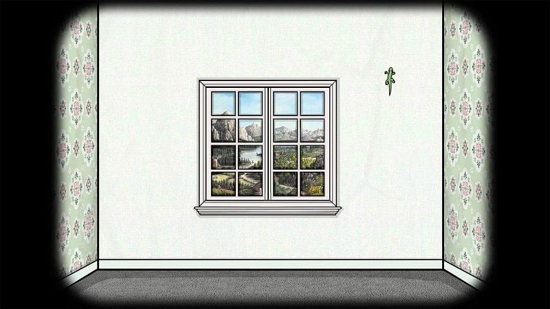 Samsara Room Screenshot 3