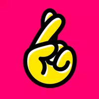 I Have Never: Dirty Game Topic