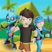 Survival Island: Craft to Live APK