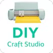 Craft Space for Cut Machine APK