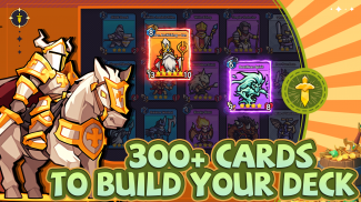 Fist Out Screenshot 2