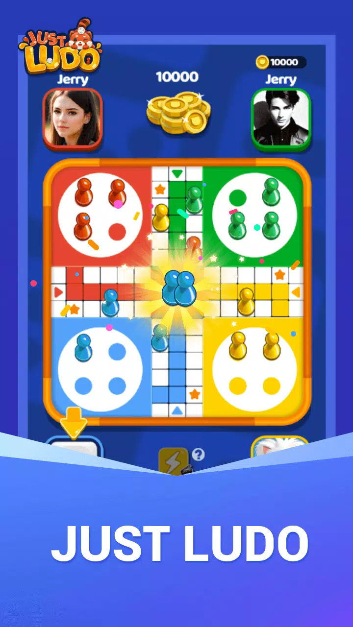 AHA Games Screenshot 4