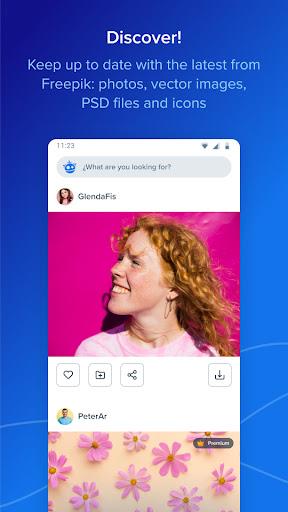 Freepik Screenshot 2