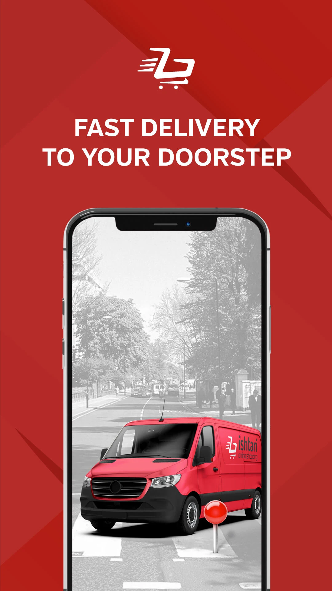 Ishtari Screenshot 6