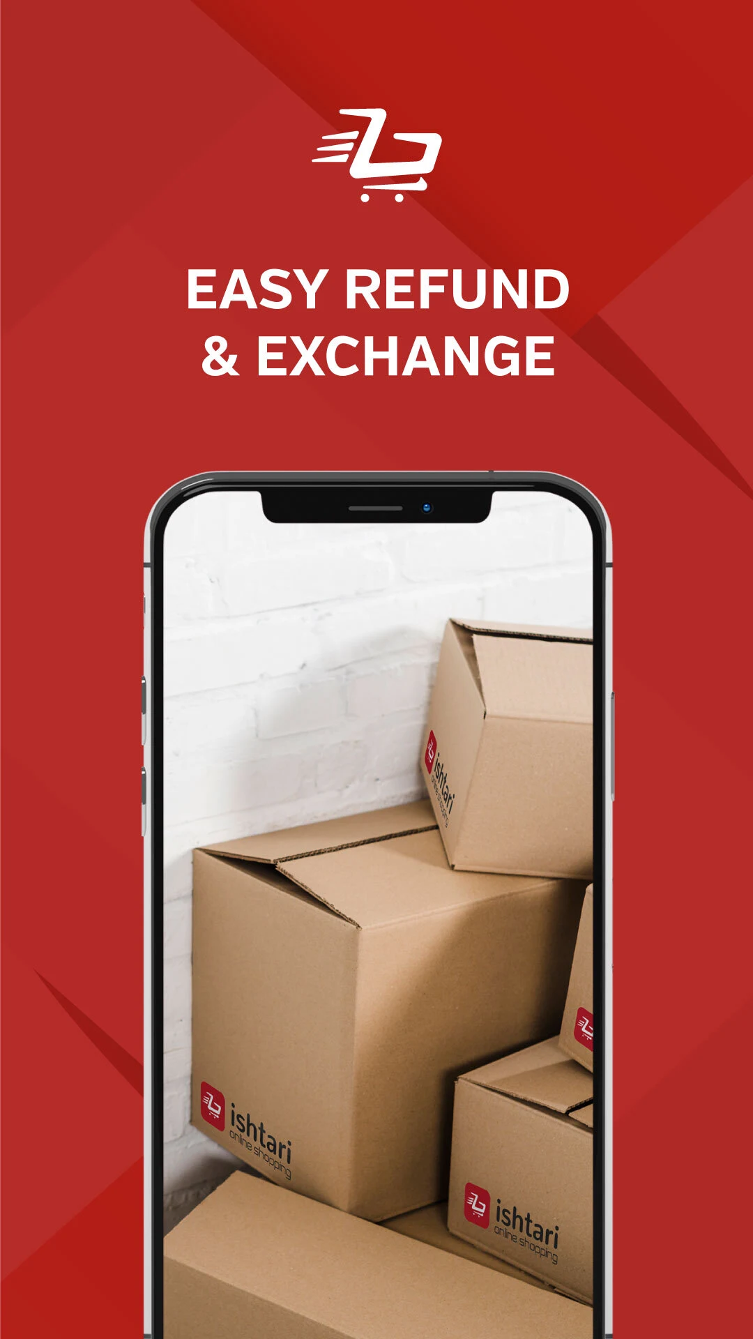 Ishtari Screenshot 5