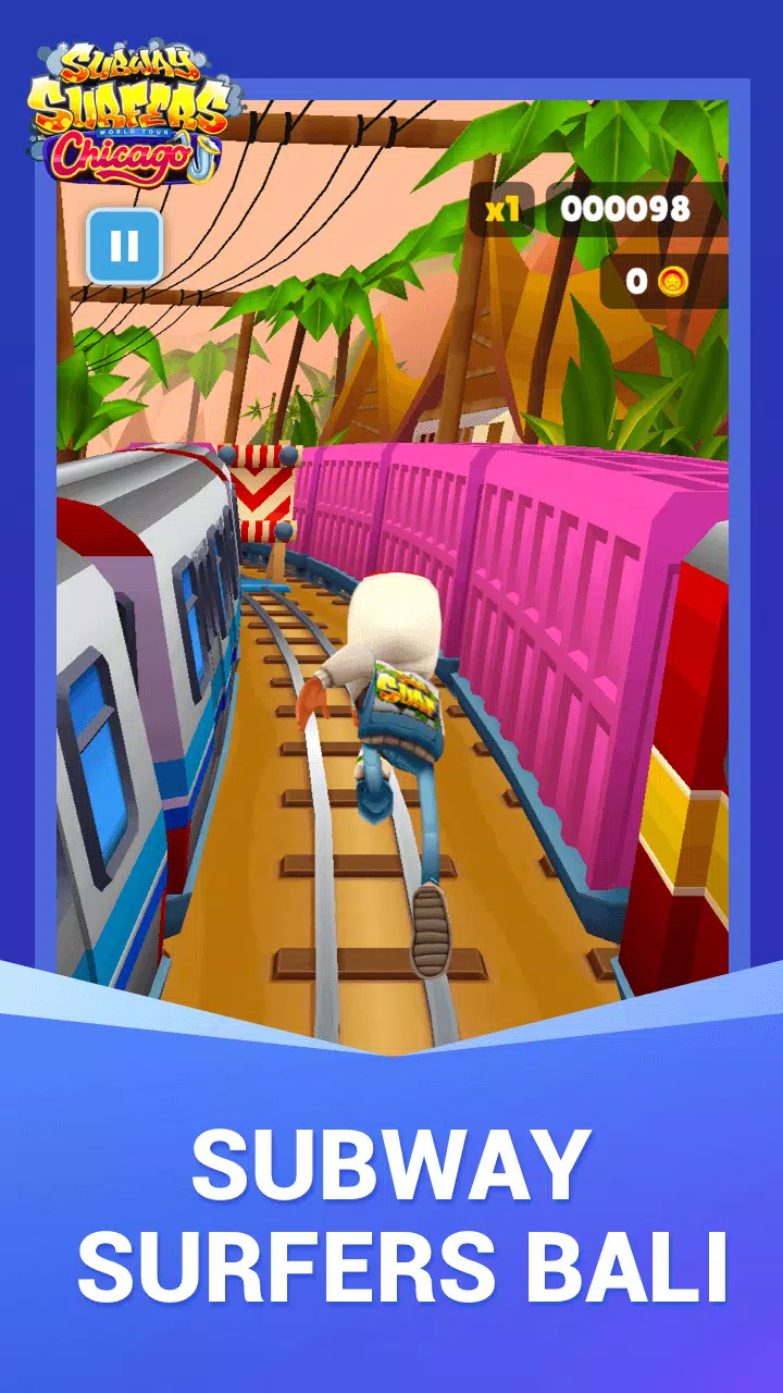 AHA Games Screenshot 3