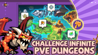 Fist Out Screenshot 4