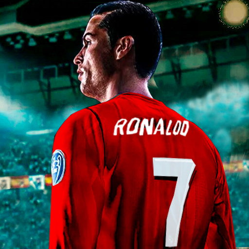 Football Champion Soccer Kick APK