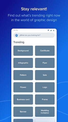 Freepik Screenshot 3