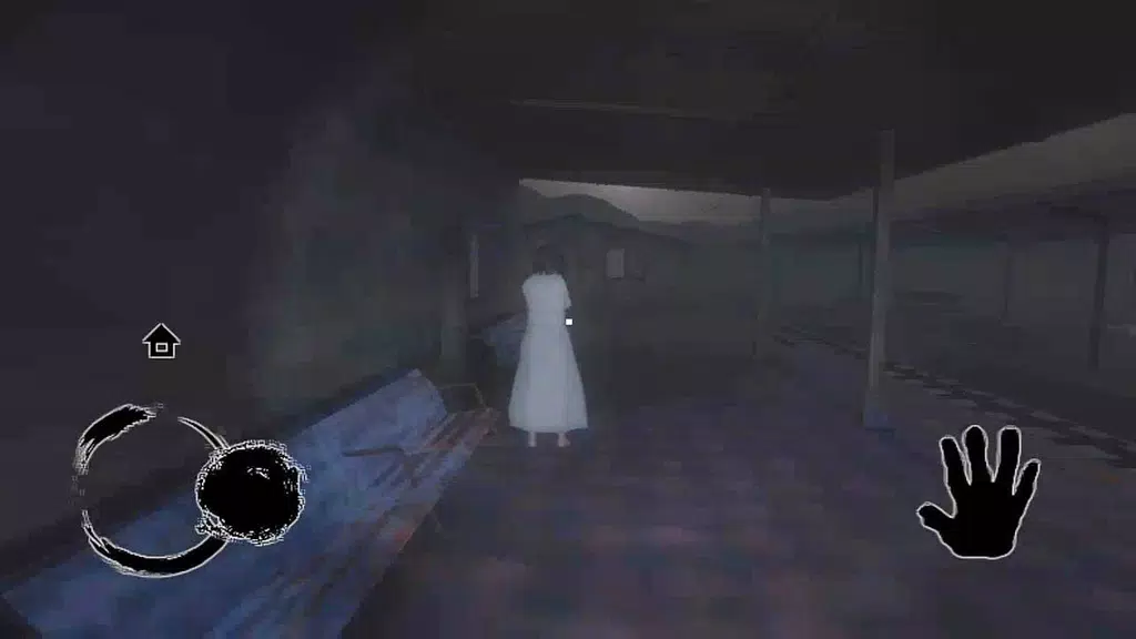 Kalimedi - Agung: No Way Home Screenshot 4