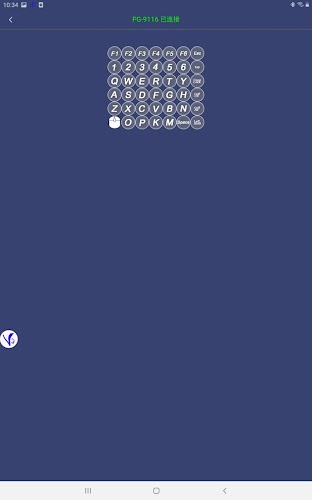 ShootingPlus V3 Screenshot 6