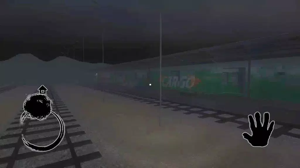 Kalimedi - Agung: No Way Home Screenshot 3