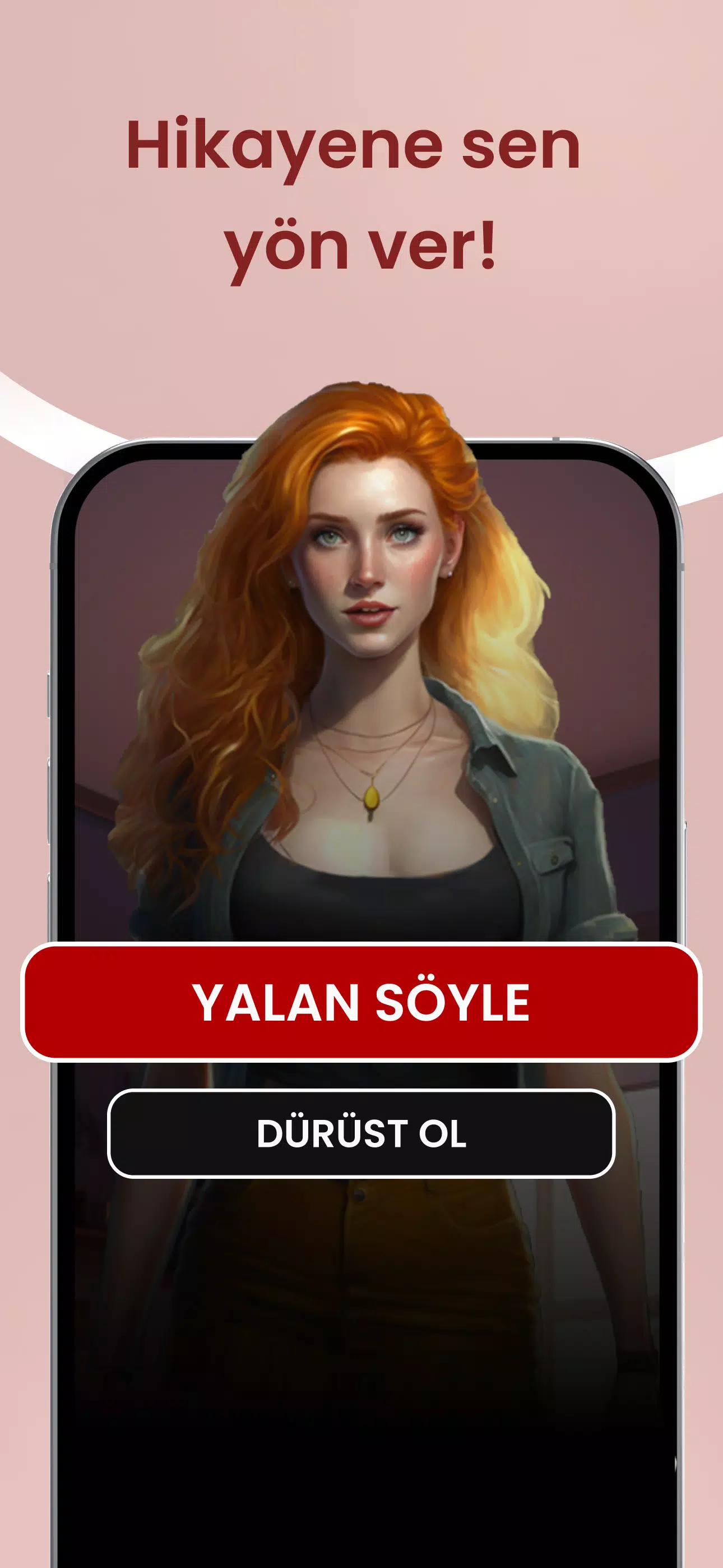 HitReads Screenshot 3