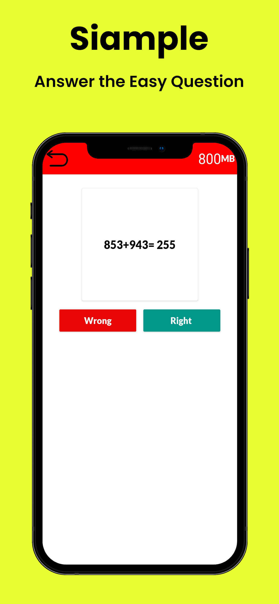 1GB Data Daily Screenshot 4