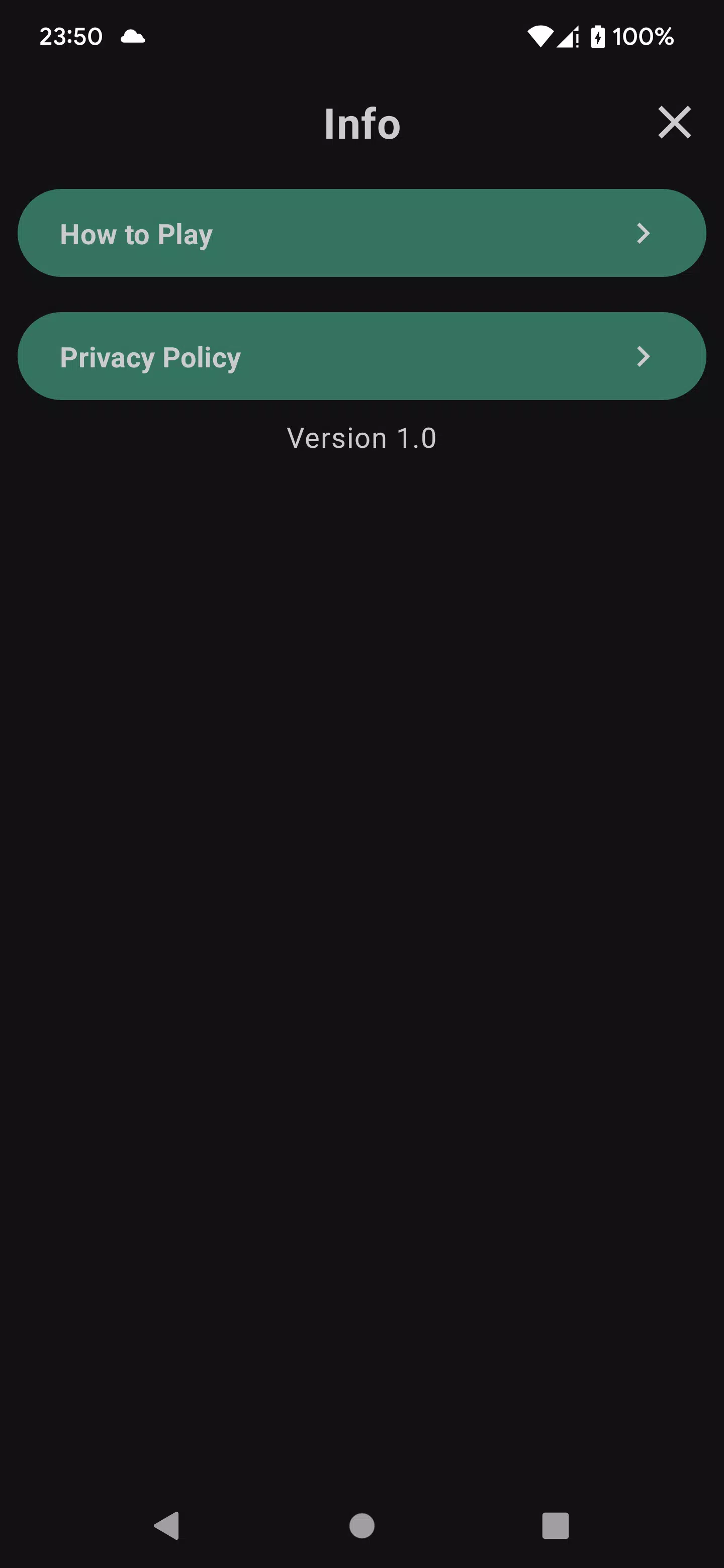 Chroma Crack Screenshot 8