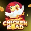 Chicken Road Topic