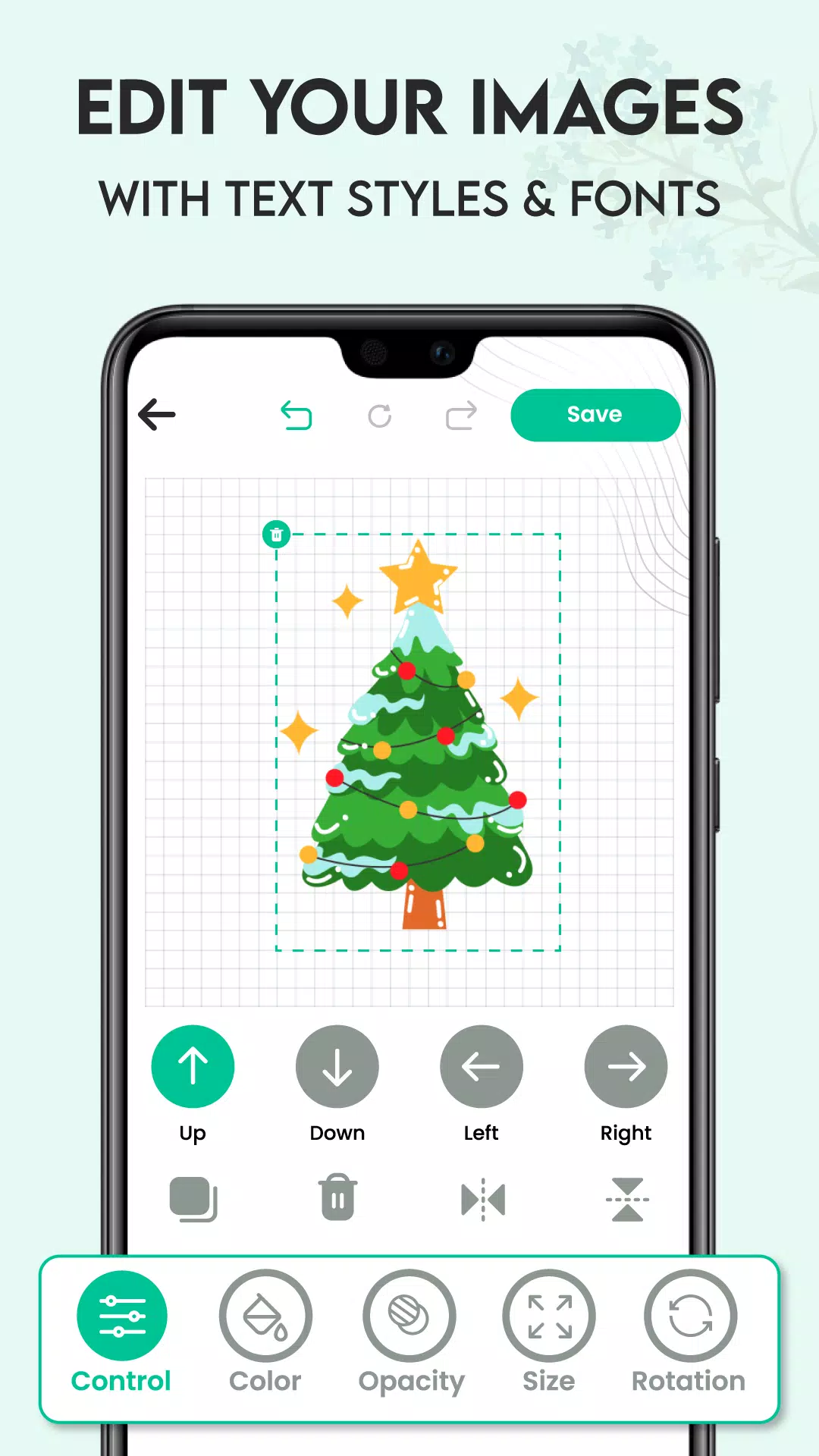 Craft Space for Cut Machine Screenshot 3