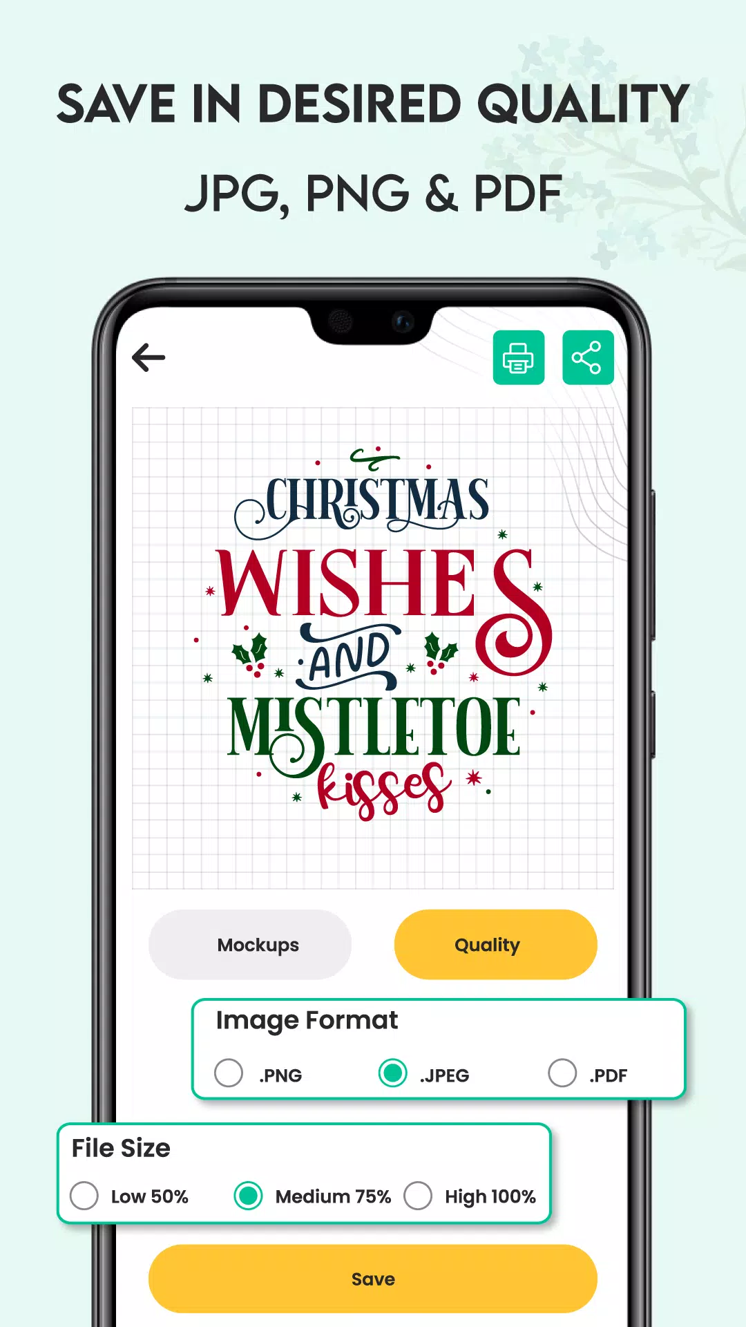 Craft Space for Cut Machine Screenshot 6