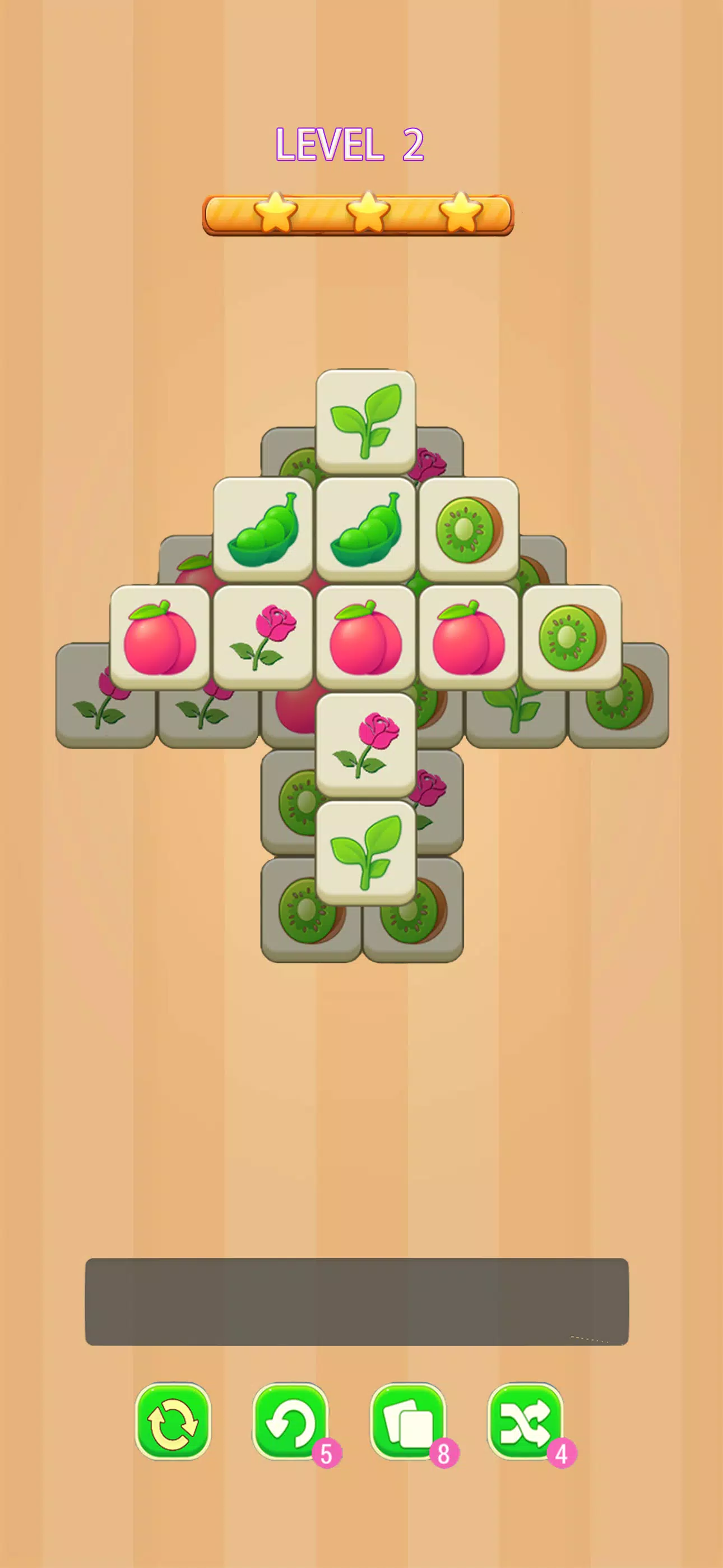 Tiledom Screenshot 1