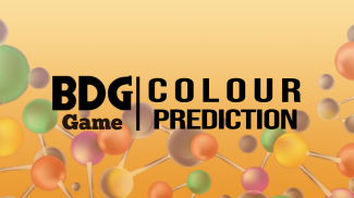 BDG Game Screenshot 2