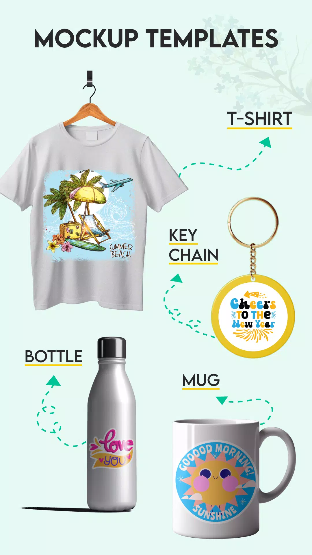 Craft Space for Cut Machine Screenshot 7