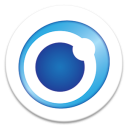 Press TV Mobile Topic