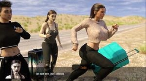 Dragon And Home Screenshot 3