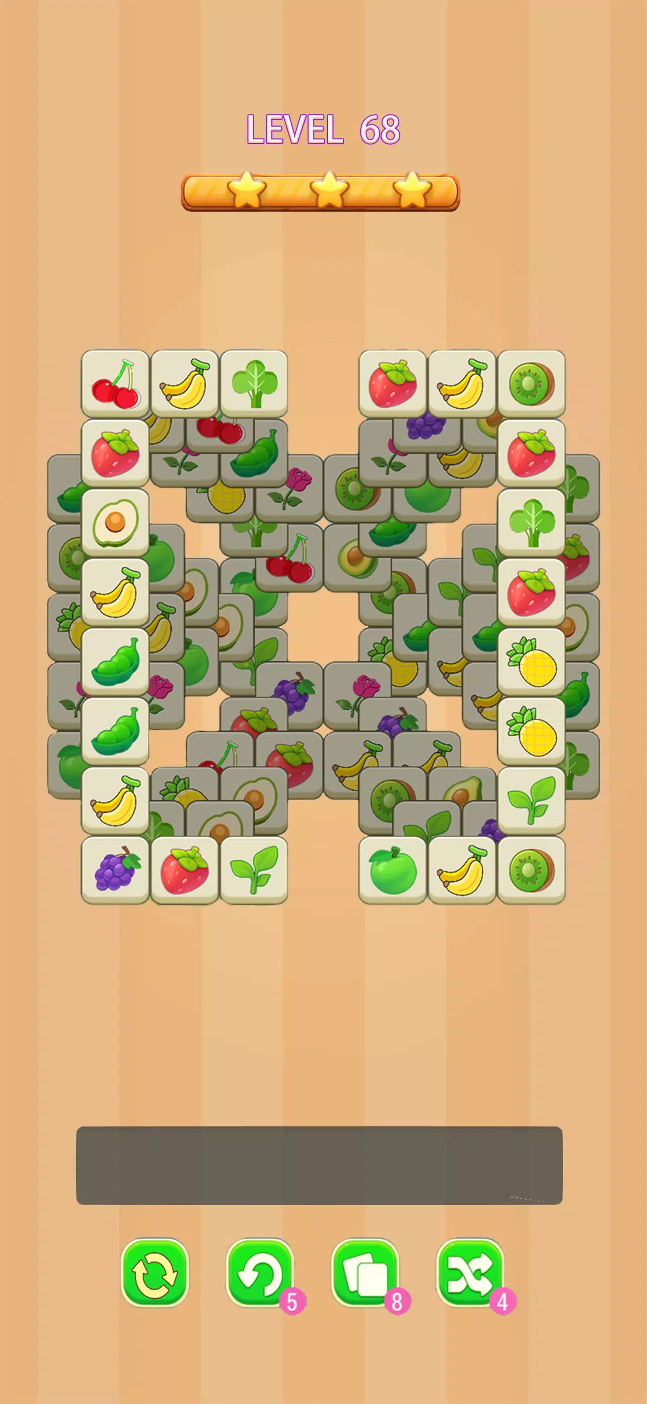 Tiledom Screenshot 5