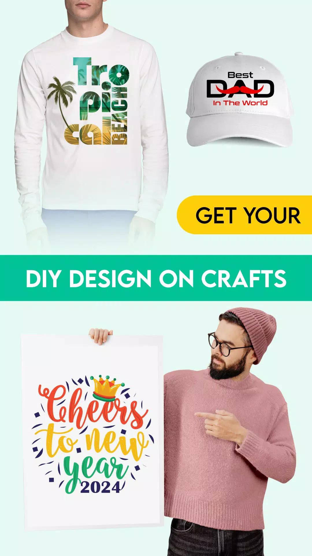 Craft Space for Cut Machine Screenshot 8