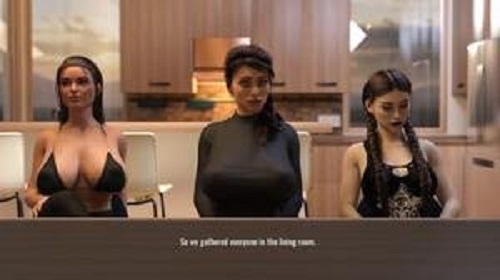 Dragon And Home Screenshot 1