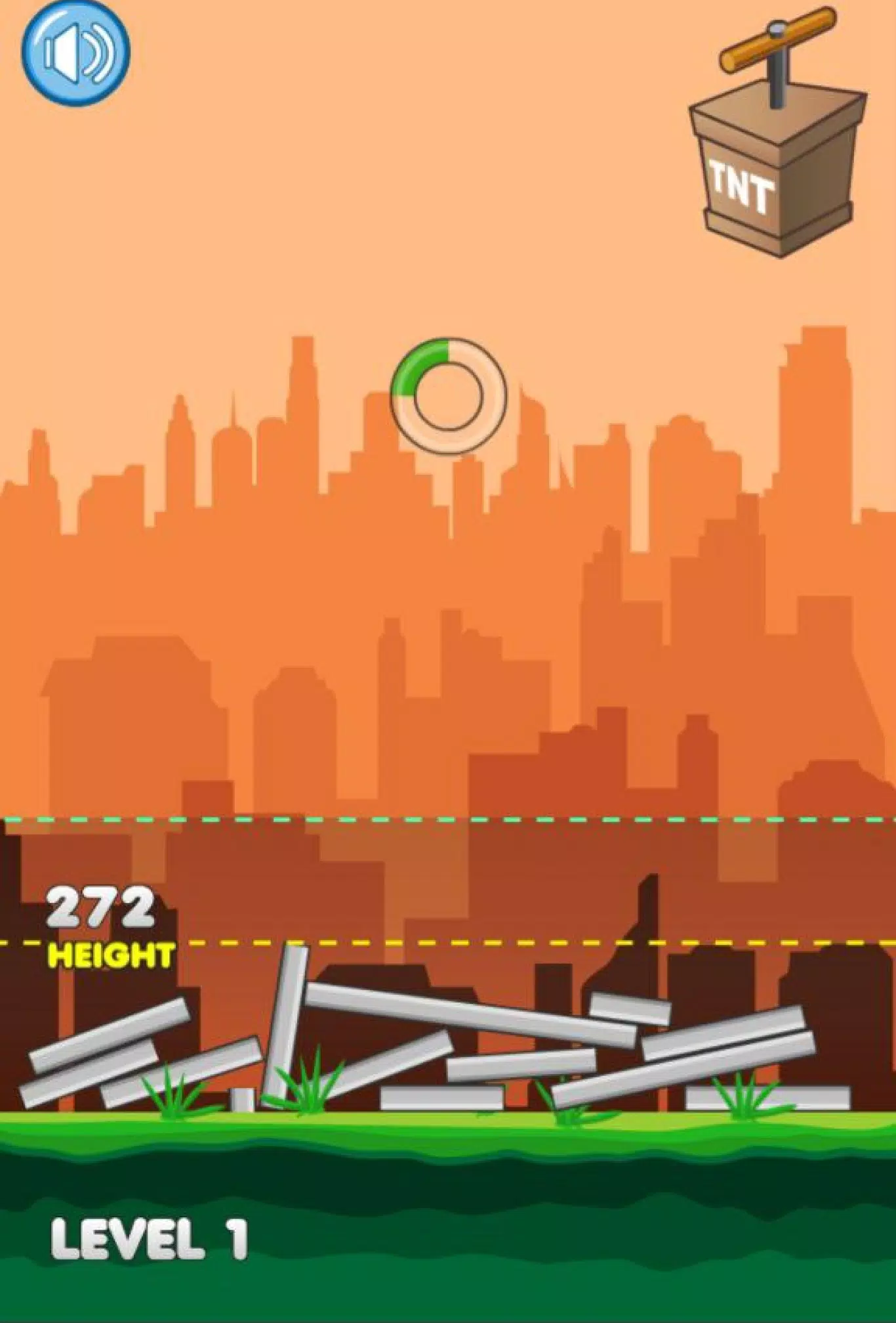 Chicken Road Screenshot 8