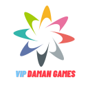 Vip Daman Games APK