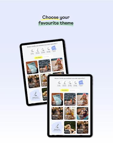 Fizzer Screenshot 17